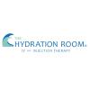 Photo for The Hydration Room - La Jolla
