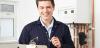 Photo for Heatplus-   The Best Plumber in Harolds Cross