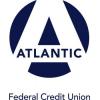 Photo for Atlantic Federal Credit Union