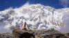 Photo for Mardi Himal Trek