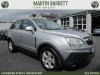Photo for Used Car Dealers in Waterford Town-  Martin Barrett Car Sales
