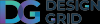 Photo for Design Grid Digital Marketing