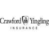 Photo for Crawford Yingling Insurance