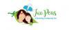 Photo for What Kind of House Cleaning Services do you Need?