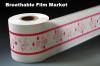 Photo for Identify Hidden Opportunities of Breathable Film Market | SanXin, Granch packing, Avoteck, LyondellBasell