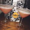 Photo for TriBeCa- Amazing  Restaurant  in Ranelagh