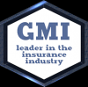 Photo for Commercial Property & Building Insurance Long Island