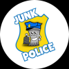 Photo for Junk Police | Complete Junk Removal Services