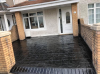 Photo for Pave Crete –The Best Paving Service in Drumcondra.