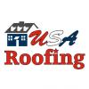 Photo for USA Roofing & Renovations LLC