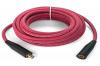 Photo for What Is Flexible Welding Cable and How Can It Be Used?
