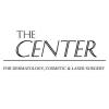 Photo for The Center for Dermatology, Cosmetic & Laser Surgery