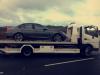 Photo for The Best Breakdown recovery in Fermoyle- Oliver Foudy motors