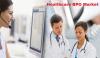 Photo for Healthcare BPO Market : Current Trends, Future Demand, Market Analysis & Outlook to 2023