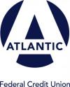 Photo for Atlantic Federal Credit Union