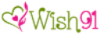 Photo for Cake and Flower Delivery in Delhi