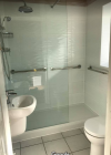 Photo for Your Plumbing & Heating