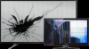 Photo for The Best Tv Repair in Lanesborough -Electronics Repairs