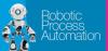 Photo for Robotic Process Automation (RPA) Market Incredible Possibilities & Growth Analysis and Forecast To 2026