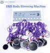 Photo for EMS Body Slimming Machine
