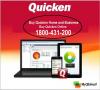 Photo for Buy Quicken Deluxe | Accounting Software That's Perfect for Small Business