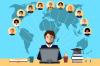 Photo for Massive Open Online Courses (MOOC) Market to Make Great Impact in Near Future by 2023