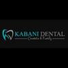 Photo for Kabani Dental