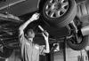 Photo for Best Mechanics in Ashbourne - Euro Auto Service