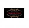 Photo for Prohibition Restaurant & Speakeasy
