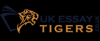 Photo for Best Professional UK Essay Writers