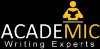 Photo for Professional Academic Writing Experts
