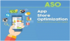 Photo for Best Optimisation Strategies For Online Marketing