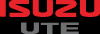Photo for Lakeside Isuzu UTE
