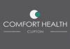 Photo for Comfort Health