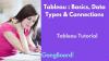 Photo for Tbaleau online training