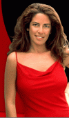 Photo for Cristiana Pegoraro, pianist