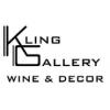 Photo for Kling Gallery Wine & Decor