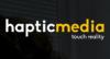 Photo for Hapticmedia