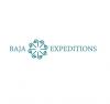Photo for Baja Expeditions, Inc.