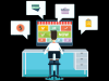 Photo for Best Ecommerce Seo Services Company in USA