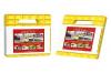 Photo for Everything You Need for Your RV Including RV Leveling Systems
