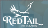 Photo for Red Tail Apartments