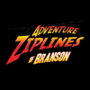 Photo for Adventure Ziplines of Branson