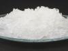 Photo for Sodium Perborate Market – Trends, and Opportunity Analysis upto 2027
