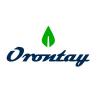 Photo for Orontay Ltd