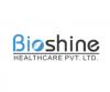 Photo for PCD Pharma Franchise Company