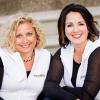 Photo for SoundBridge Dental Arts and Sleep Therapy