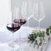 Photo for Crystalware and Glassware Market Size, Growth | Industry Report, 2027