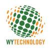 Photo for WY Technology