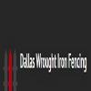 Photo for Dallas Wrought Iron Fencing